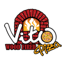 Vito Wood Fired Pizza
