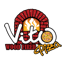 Vito Wood Fired Pizza